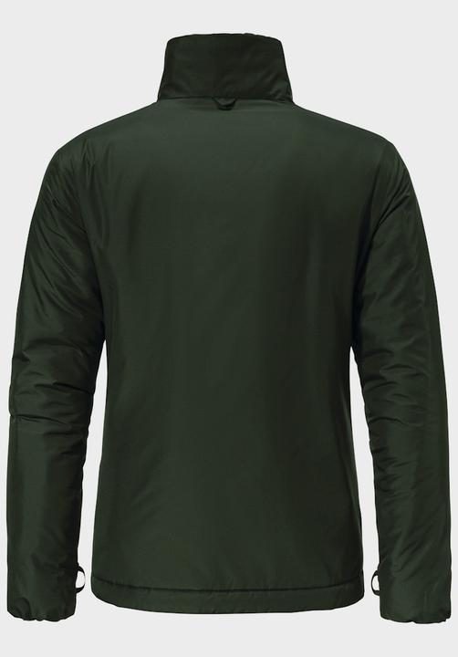 Produktbild Schöffel Women's 3In1 Jacket Tamina (S)