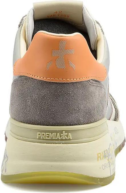 Produktbild Premiata Lander (43)
