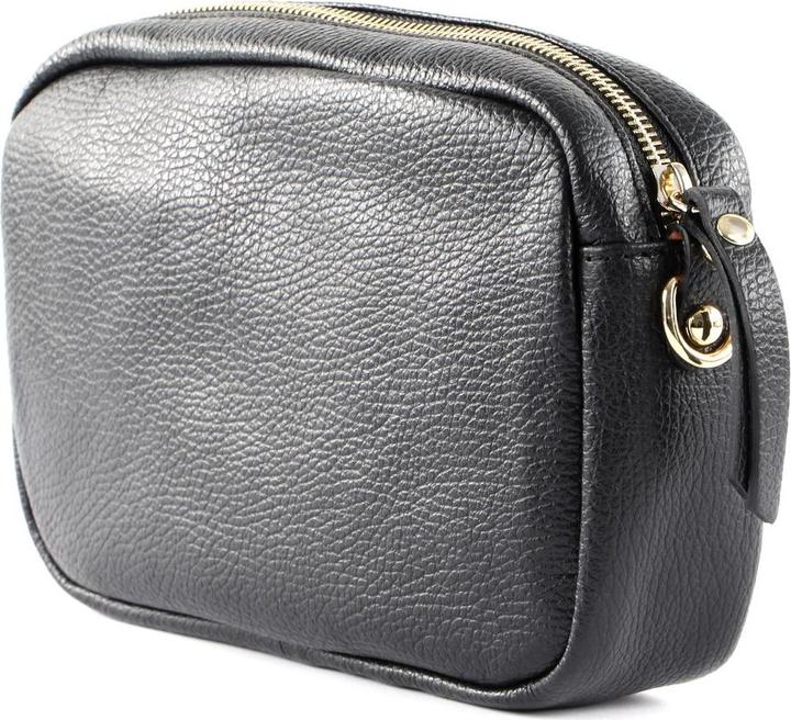 Immagine prodotto U.S. Polo Arlington Crossbody