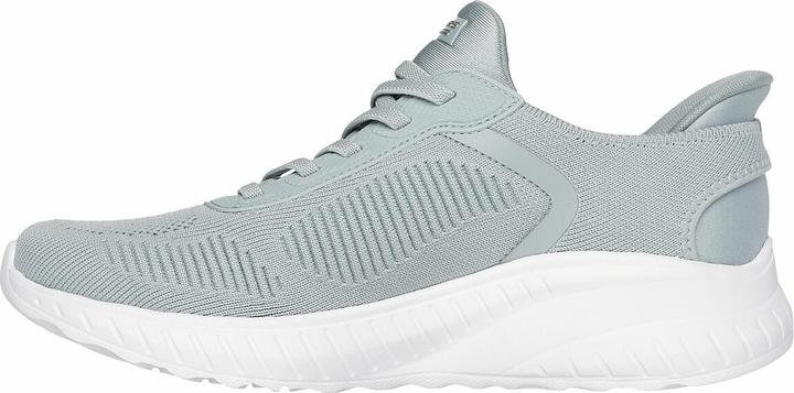 Image du produit Skechers Le chaos de Bobs Sport Squad (38)