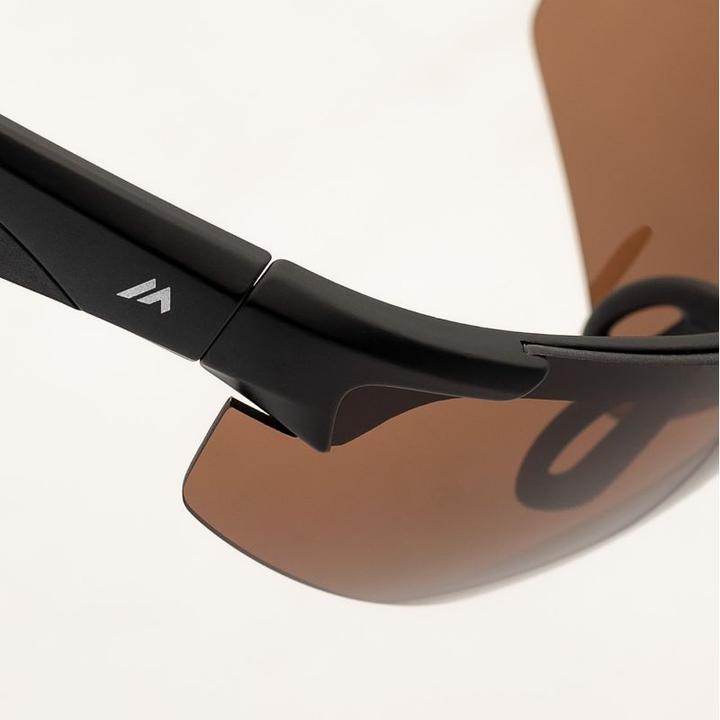 Produktbild Essentials Okulary Martes MADRAS