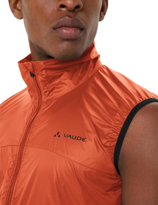 Produktbild Vaude Matera Air Vest (L)