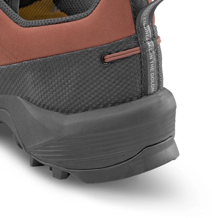Produktbild Salewa Wildfire Leather 2 GORE-TEX® Schuh (35)