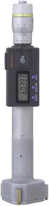 Actual product image Mitutoyo Digital inside micrometer, measuring range: 50-63 mm