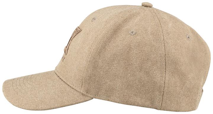 Actual product image Cutter & Buck Sunnyside Cap (58)