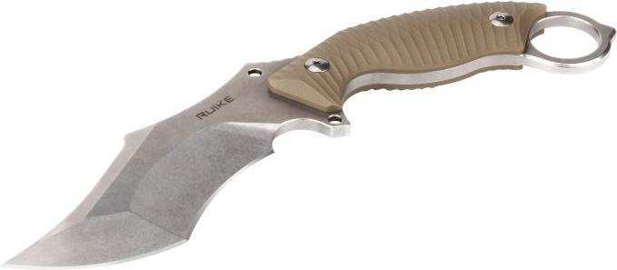Ruike F181-W (11.50 cm)