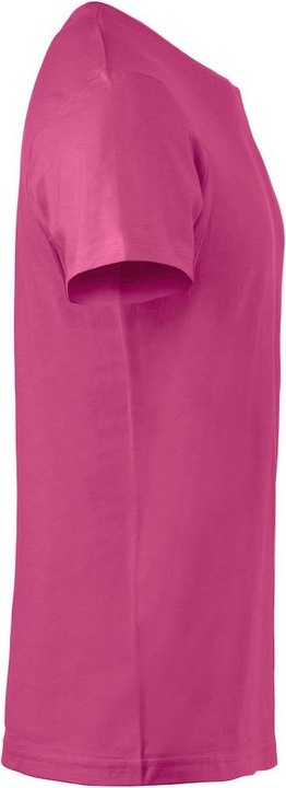 Image du produit Clique T-shirt de base (158, 164)