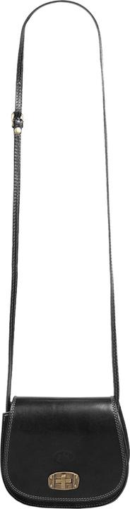 Image du produit PIKE Umhängetasche