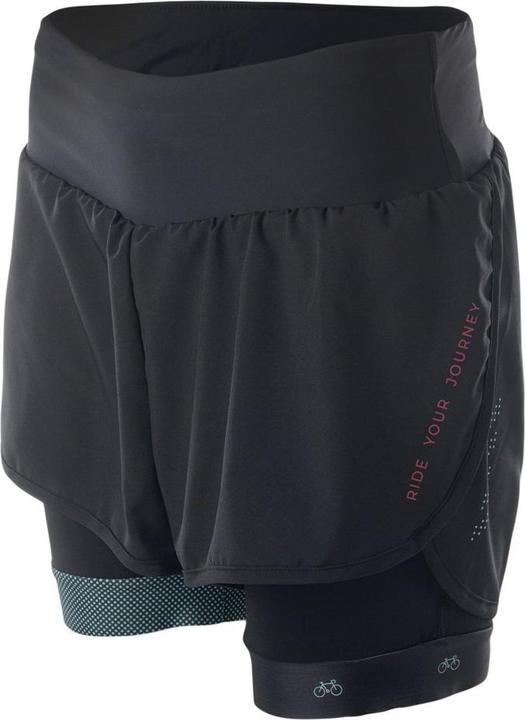 Produktbild Radvik Sjofn Radlershorts (XL)