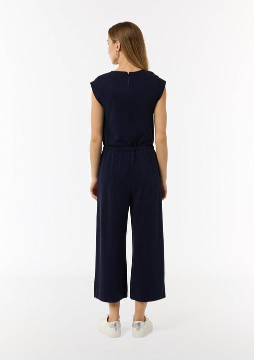 Actual product image Comma Overall Overall aus Modal (44)
