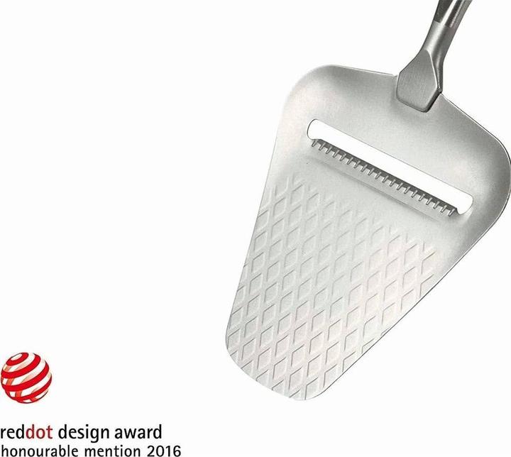 Produktbild Boska Monaco