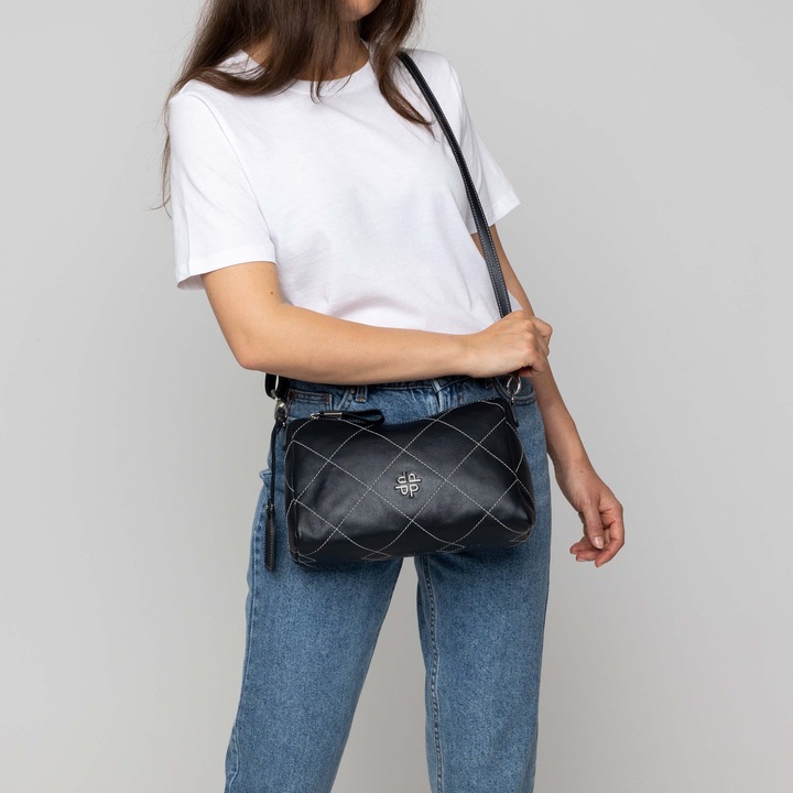 Produktbild Picard Schultertasche Aurelie