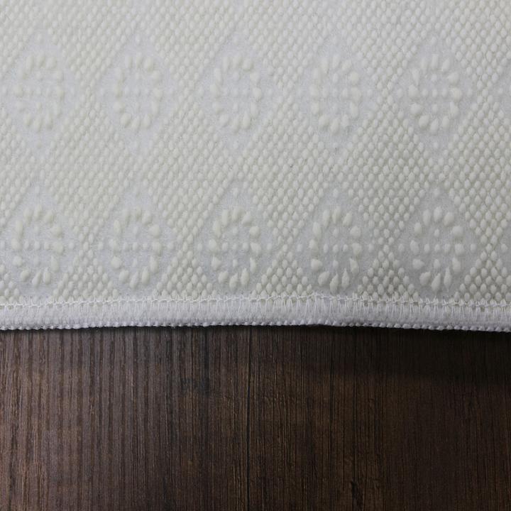 Actual product image Conceptum Hypnose Santana (180 x 280 cm)