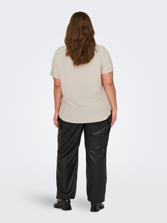 Image du produit Only Top Curvy Print (48)