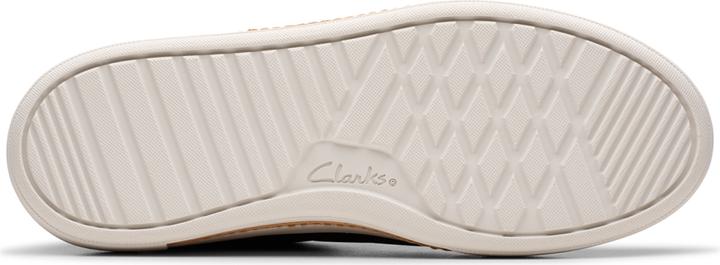 Image du produit Clarks W Hollyhock Zip (39.5)