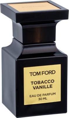 Produktbild Tom Ford Tobacco Vanille (Eau de Parfum, 30 ml)