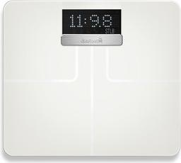 Actual product image Garmin Index Smart Scale (181.40 kg)