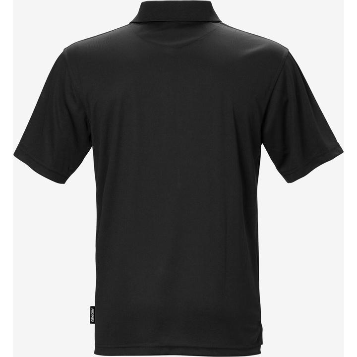 Actual product image Fristads Coolmax® 718 PF (M)
