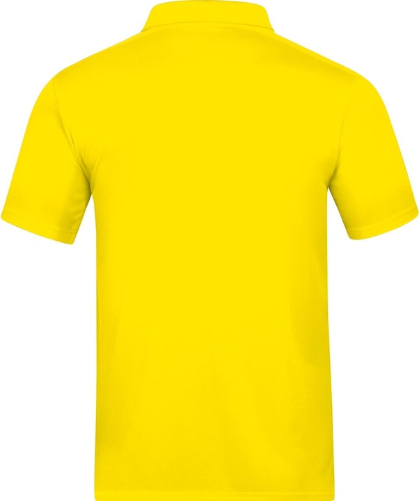 Produktbild JAKO Polo Classico Damen (48)