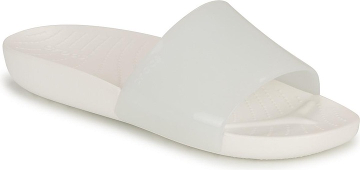 Immagine prodotto Crocs Scivolo W's Splash Glossy (37)