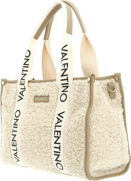 Produktbild Valentino Special Camy Shopper Tasche 37 cm (14 l)