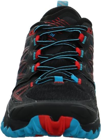 Produktbild La Sportiva Bushido III Woman GTX (37.5)
