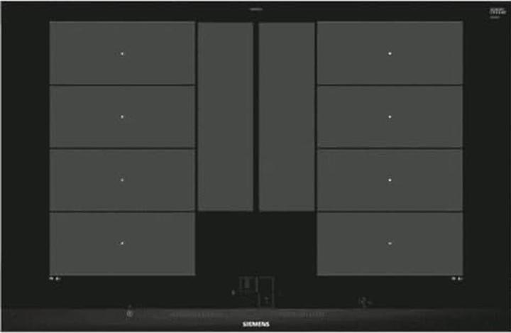 Siemens EX875LYC1E iQ700