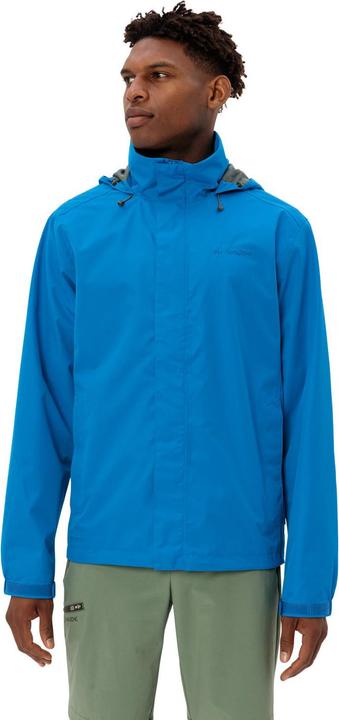 Immagine prodotto Vaude Giacca Leggera Fuga Uomo (S)