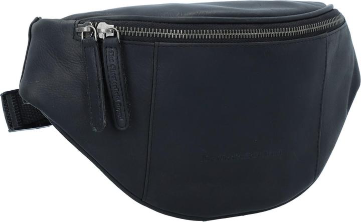 Immagine prodotto The Chesterfield Brand Marsupio Eden 0011