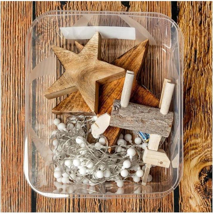 Produktbild Rotho Arco (19 l)