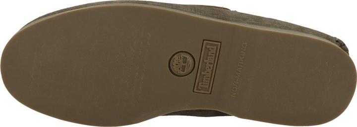 Produktbild Timberland Classic Boat (47.5)