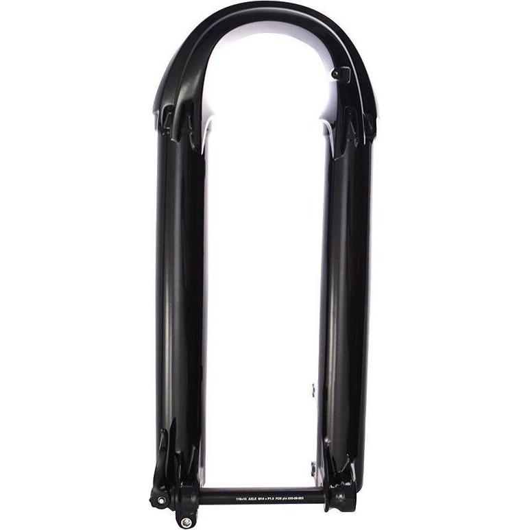 Fox, Accessori per sospensioni biciclette