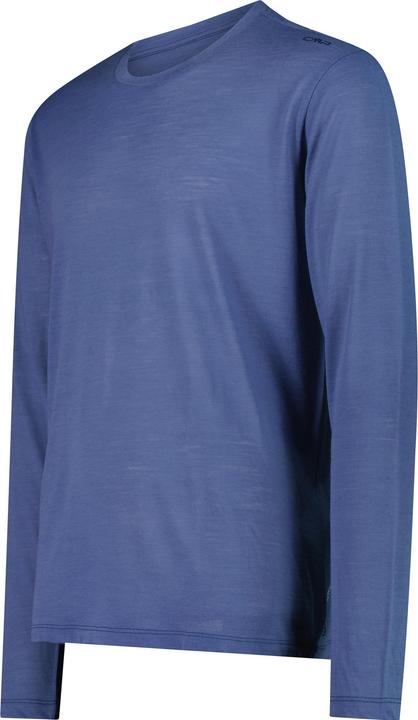 Actual product image CMP Campagnolo CMP Longsleeve (L)