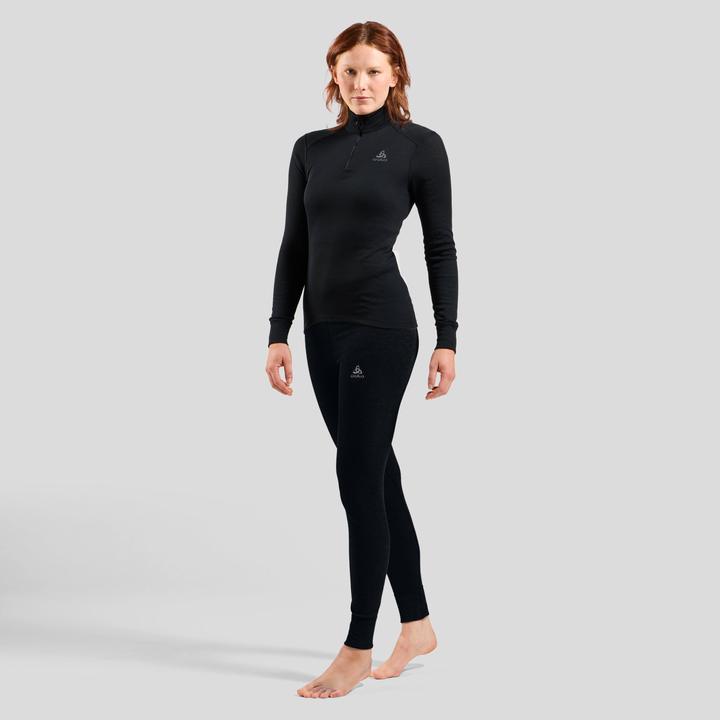 Produktbild Odlo Active Warm (XL)