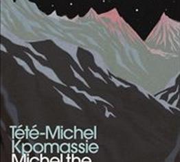 Image du produit Michel le Géant (Anglais, Kpomassie Tete-Michel, 2022)