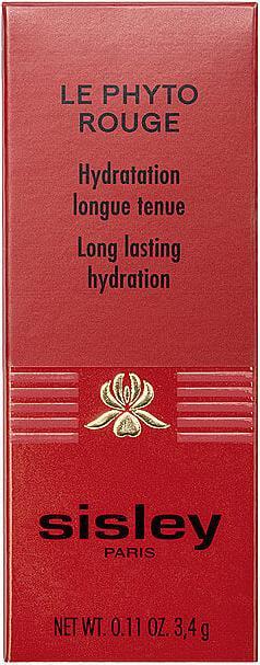 Produktbild Sisley Phyto Rouge (41 Rouge Miami)