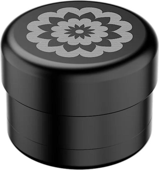 Actual product image Flower Mill Next-Gen Premium 2.0