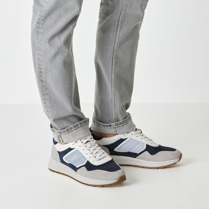 Produktbild Tamaris Herren-Sneaker (46)