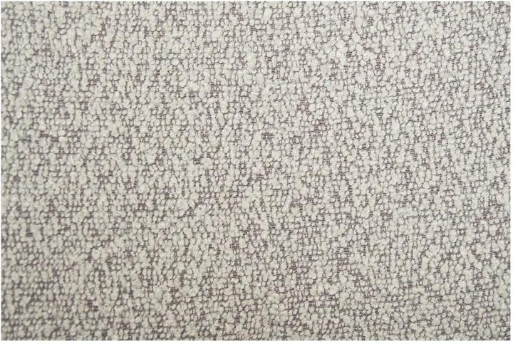 Actual product image House Nordic Mira