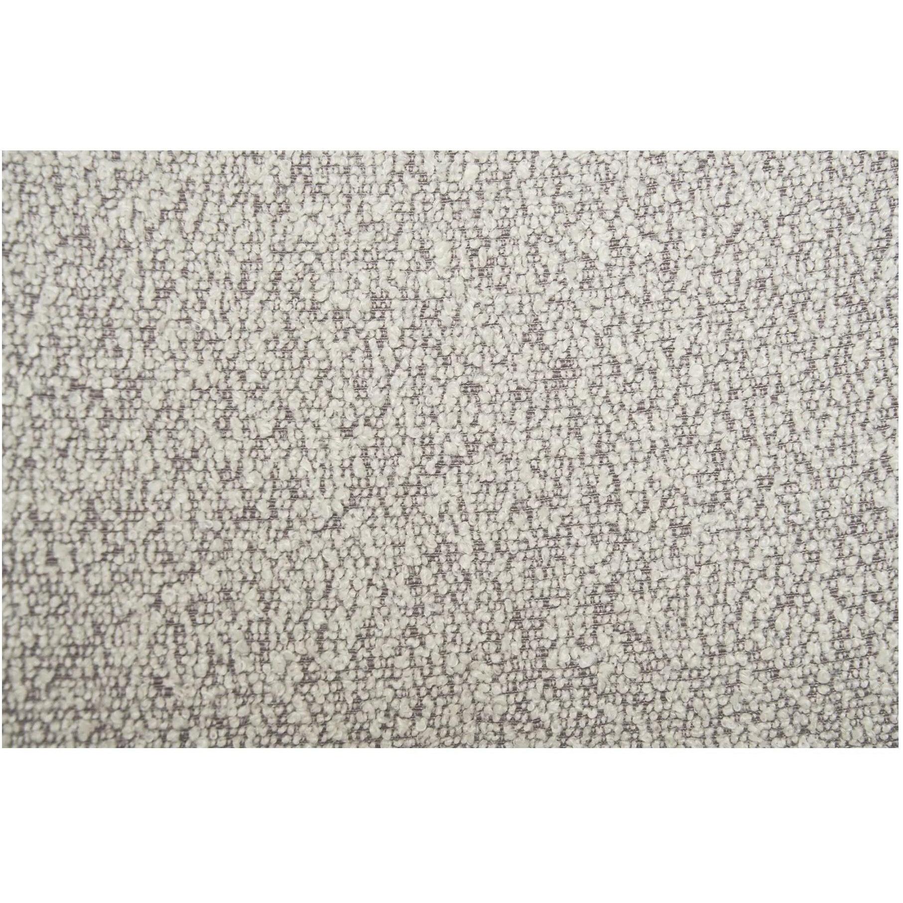 Thumbnail - 2x House Nordic, Stühle, Mira