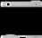 Image du produit Sony Xperia 5 V (128 Go, Platine Argent, 6.10", SIM + eSIM, 5G)
