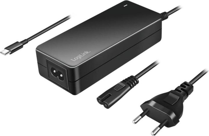 Immagine prodotto LogiLink PA0313 (100 W)