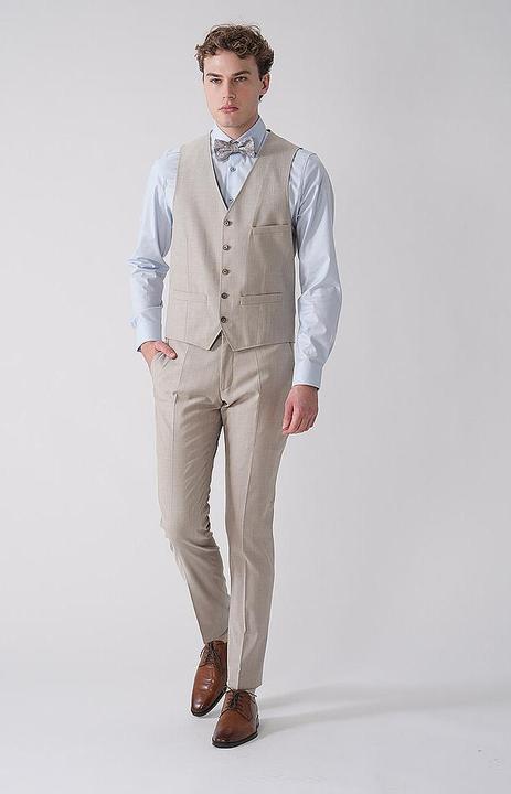 Image du produit Roy Robson Anzughose (98)