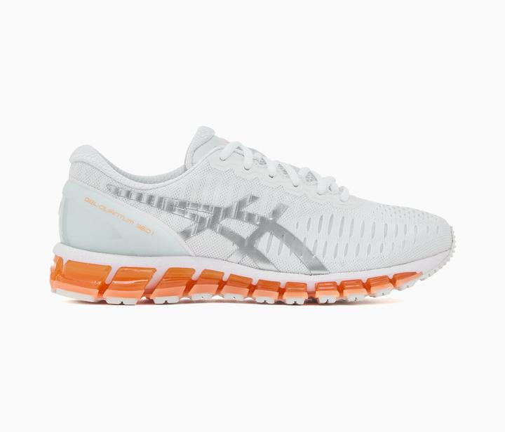 Produktbild ASICS Performance ASICS Gel-Quantum 360 I (42)