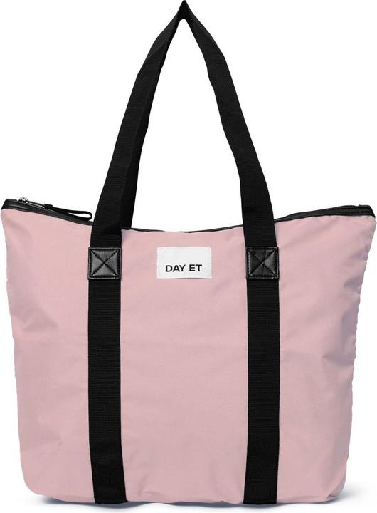 Immagine prodotto Day ET Day Gweneth Re-S Bag