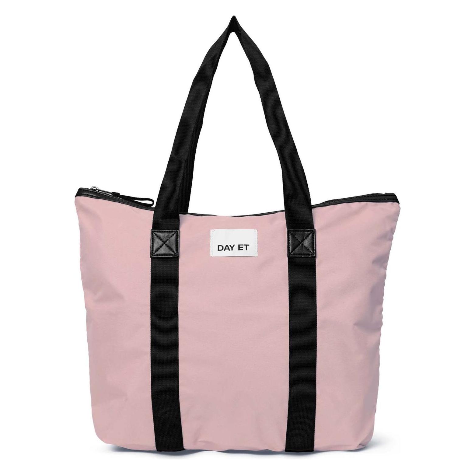 Day Et, Damen, Tasche, Day Gweneth Re-S Bag, Rosa