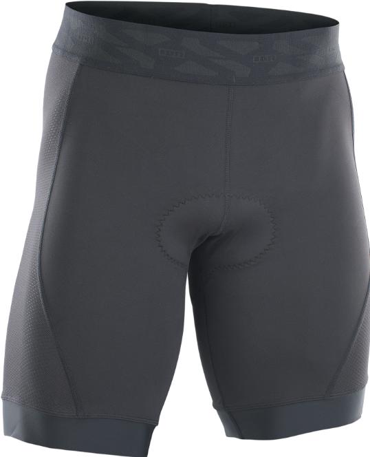 Produktbild ION Baselayer (36)