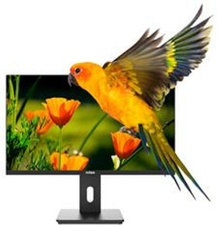 Nilox NXM24REG02 (1920 x 1080 pixels, 24")