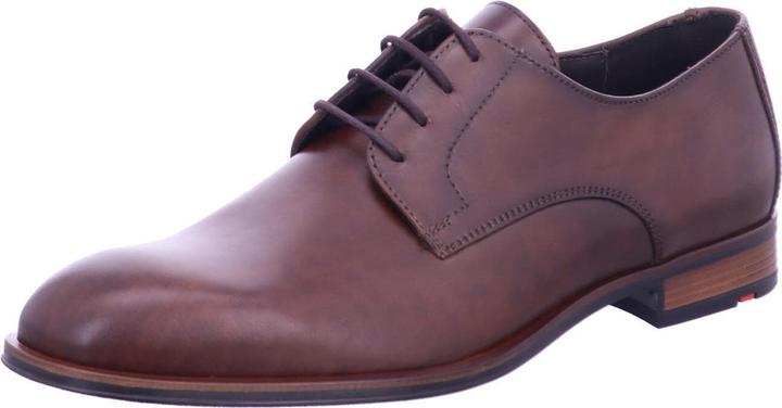 Produktbild Lloyd Schnürschuh Sabre (46)