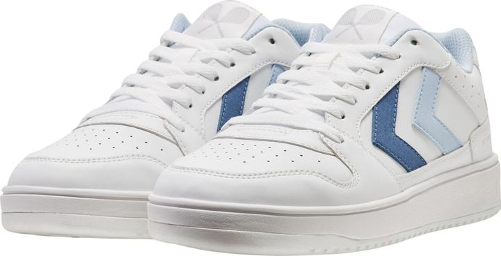 Image du produit hummel St. Power Play Wmns (38)